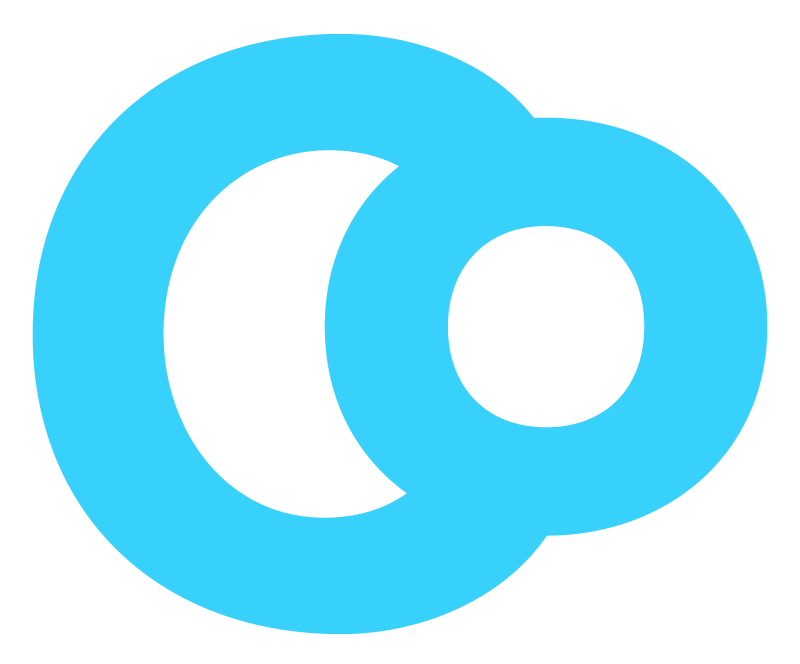 logo_symbol