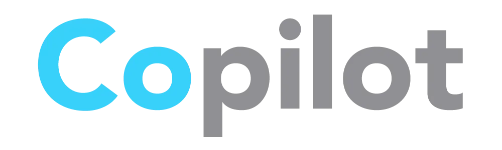 logo_text